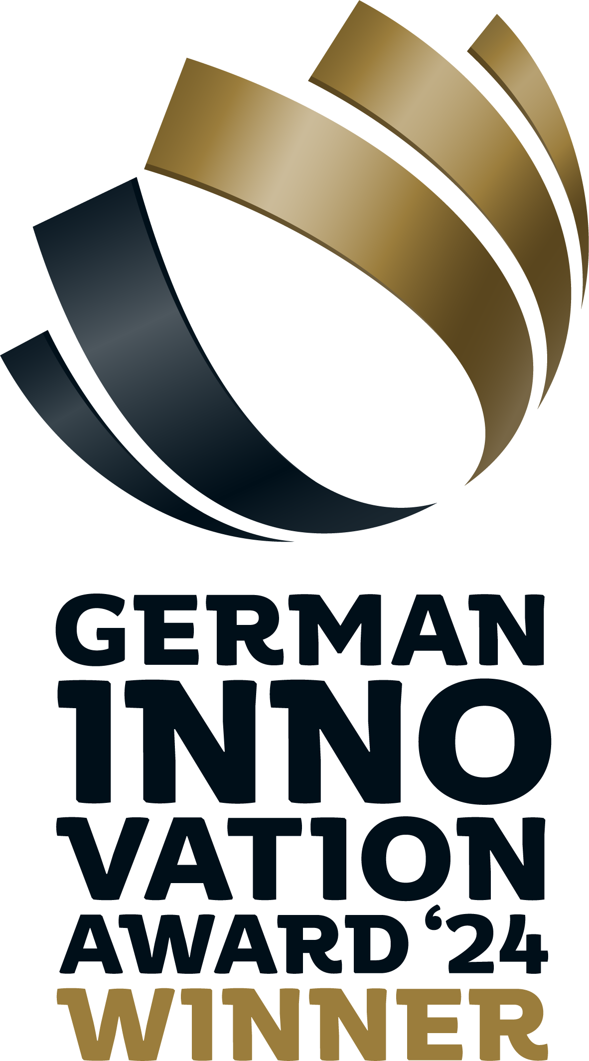 Mit einer Auszeichnung als Special Mention im Bereich Excellence in Business to Business prämierte die Fachjury des German Innovation Award INKAS CPQ+ als erste Industrie 4.0-konforme configure-price-quote-Plattform